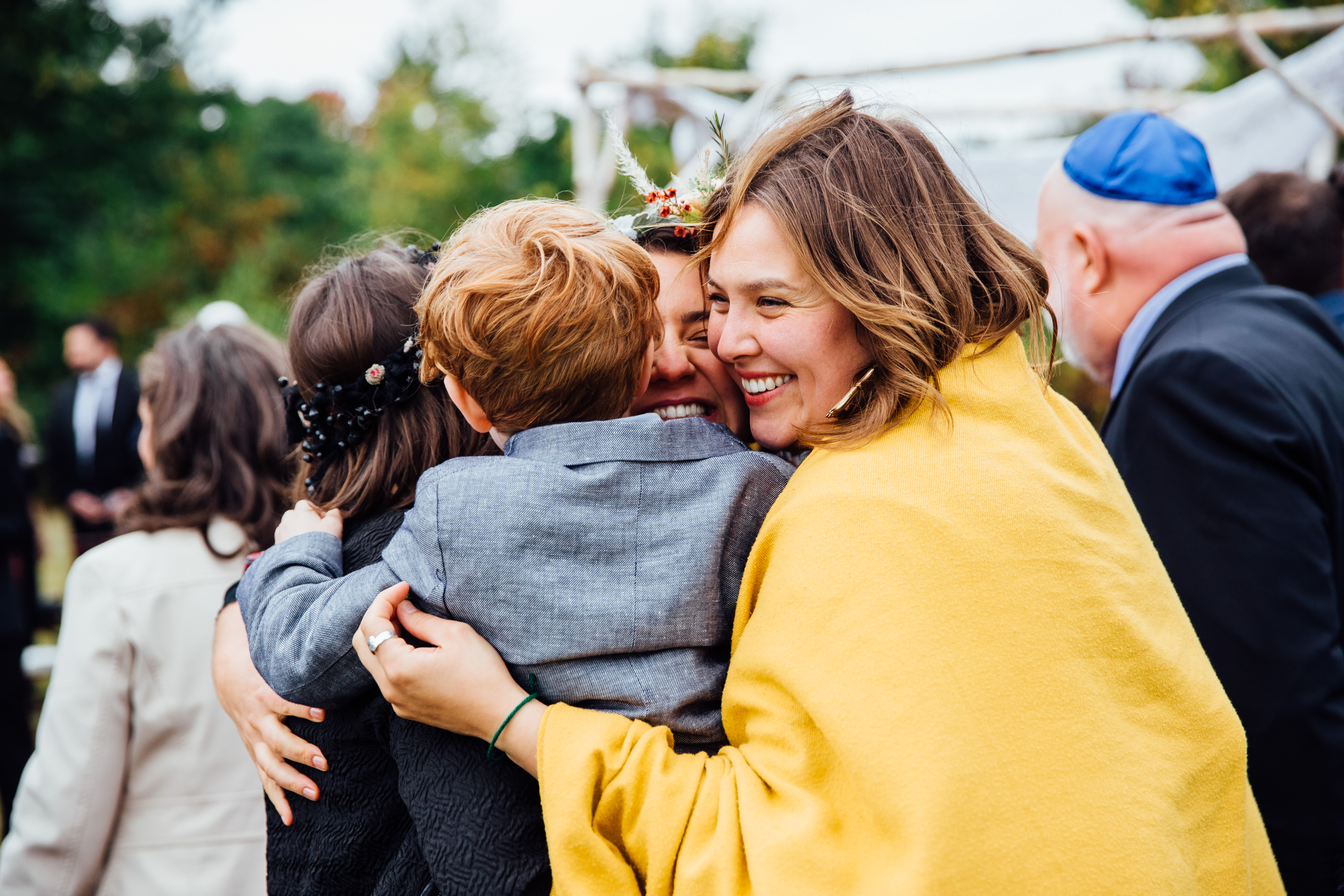 AddieRobergePhotography-087 Princetonmawedding